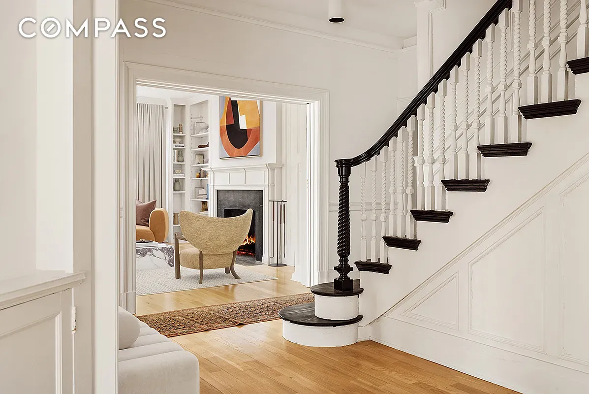 #13 photo, 901 Lexington Avenue, マンハッタン Lenox Hill , NY 10065