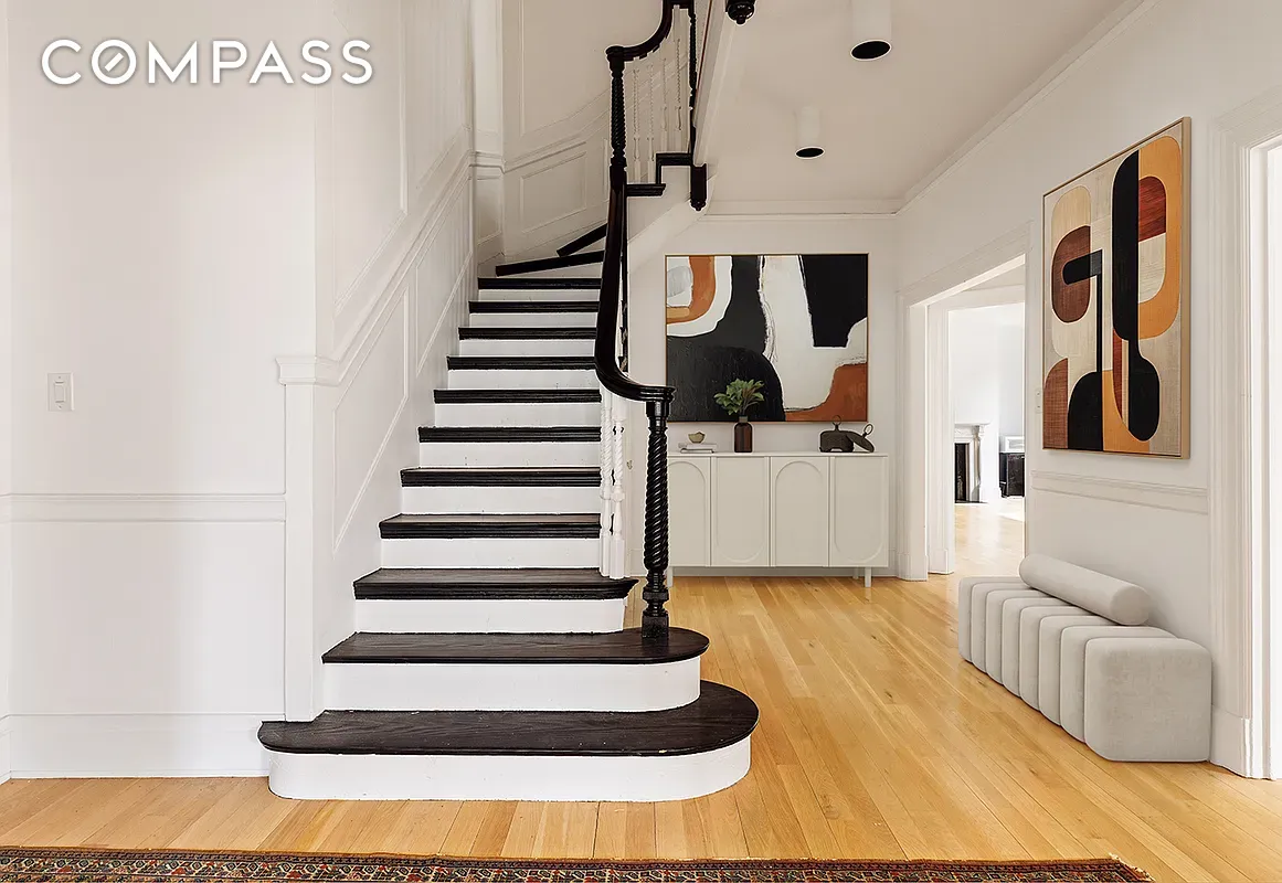 #14 photo, 901 Lexington Avenue, マンハッタン Lenox Hill , NY 10065