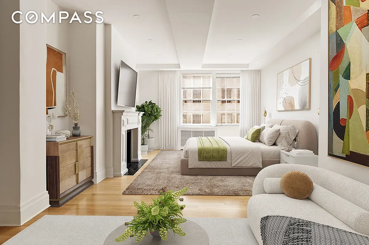 #15 photo, 901 Lexington Avenue, マンハッタン Lenox Hill , NY 10065