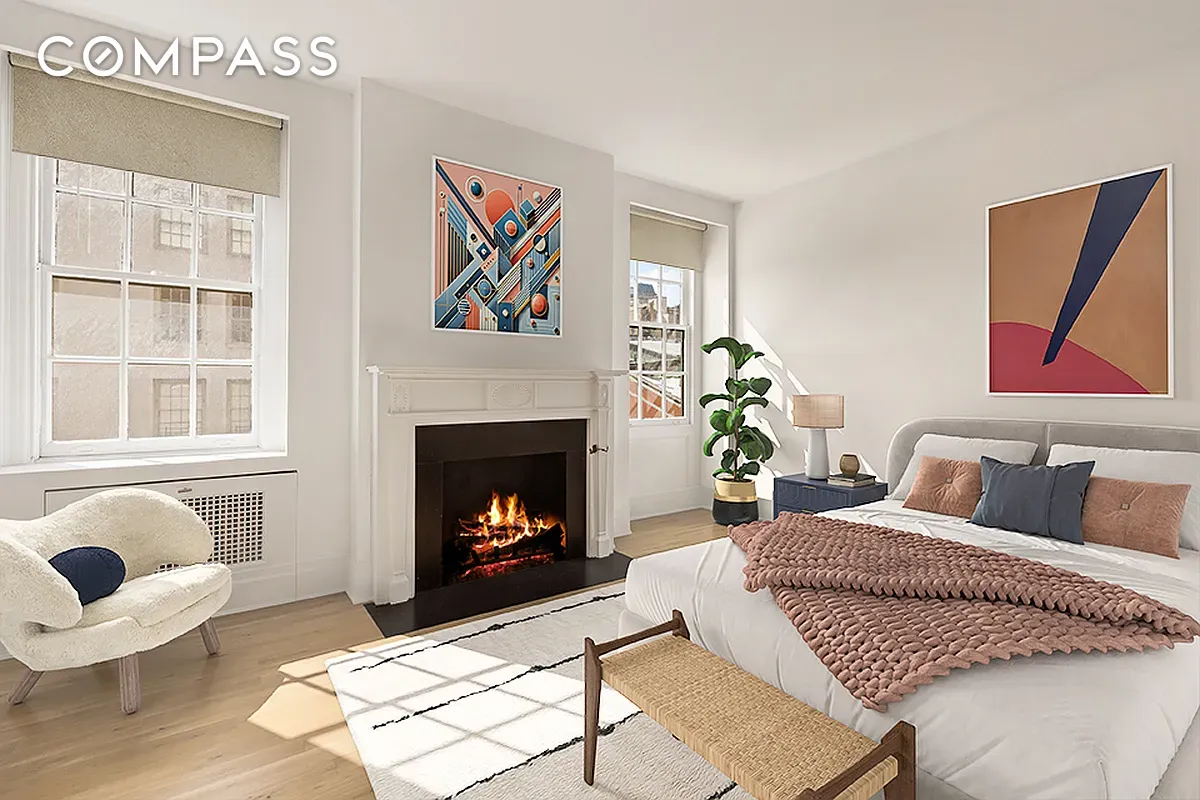 #17 photo, 901 Lexington Avenue, マンハッタン Lenox Hill , NY 10065