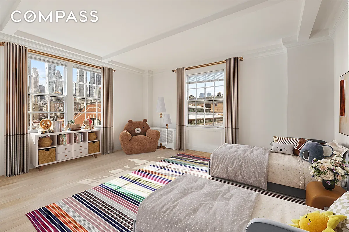 #18 photo, 901 Lexington Avenue, マンハッタン Lenox Hill , NY 10065