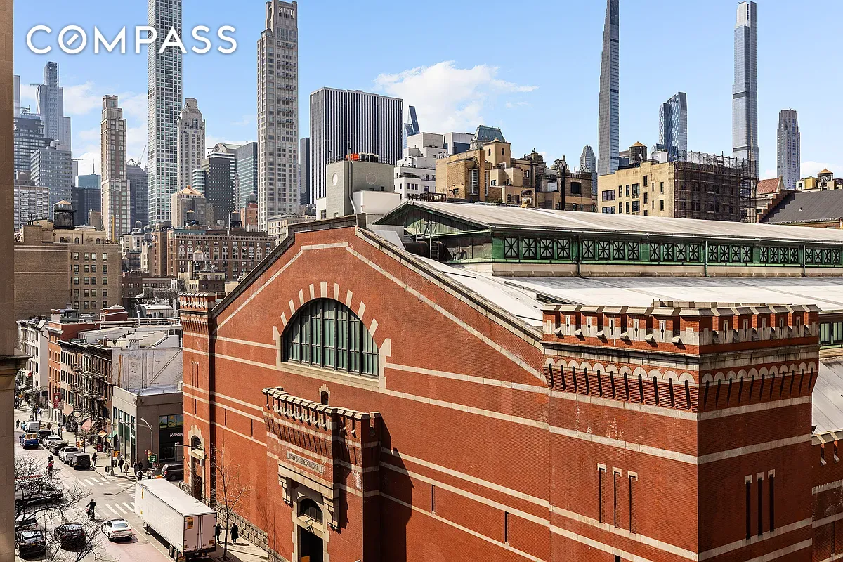 #20 photo, 901 Lexington Avenue, マンハッタン Lenox Hill , NY 10065