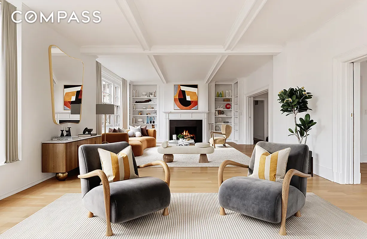 #4 photo, 901 Lexington Avenue, マンハッタン Lenox Hill , NY 10065