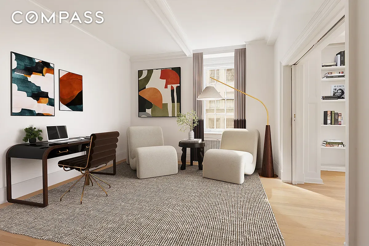 #6 photo, 901 Lexington Avenue, マンハッタン Lenox Hill , NY 10065