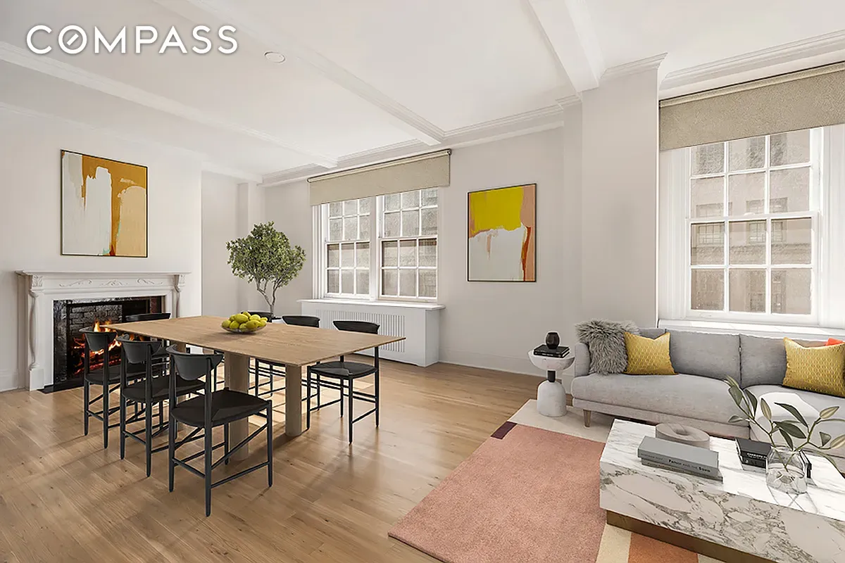 #7 photo, 901 Lexington Avenue, マンハッタン Lenox Hill , NY 10065