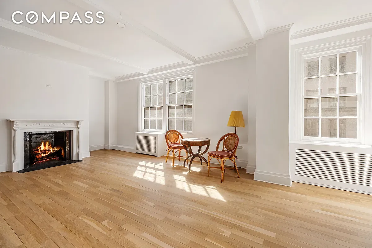 #8 photo, 901 Lexington Avenue, マンハッタン Lenox Hill , NY 10065