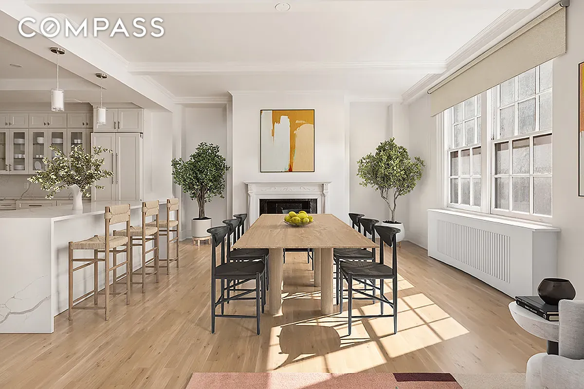 #9 photo, 901 Lexington Avenue, マンハッタン Lenox Hill , NY 10065