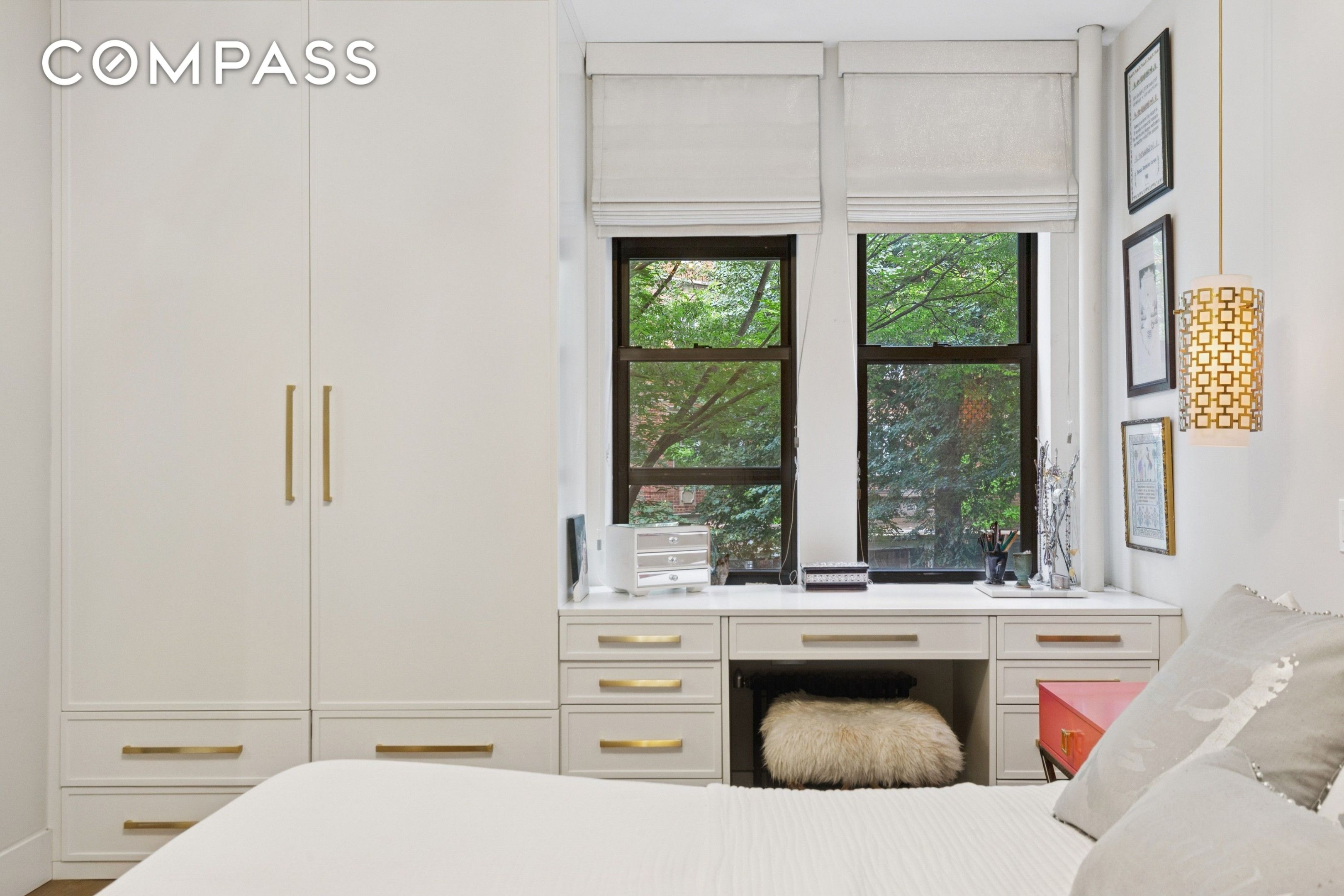 #10 photo, 125 Cabrini Boulevard, マンハッタン Hudson Heights , NY 10033