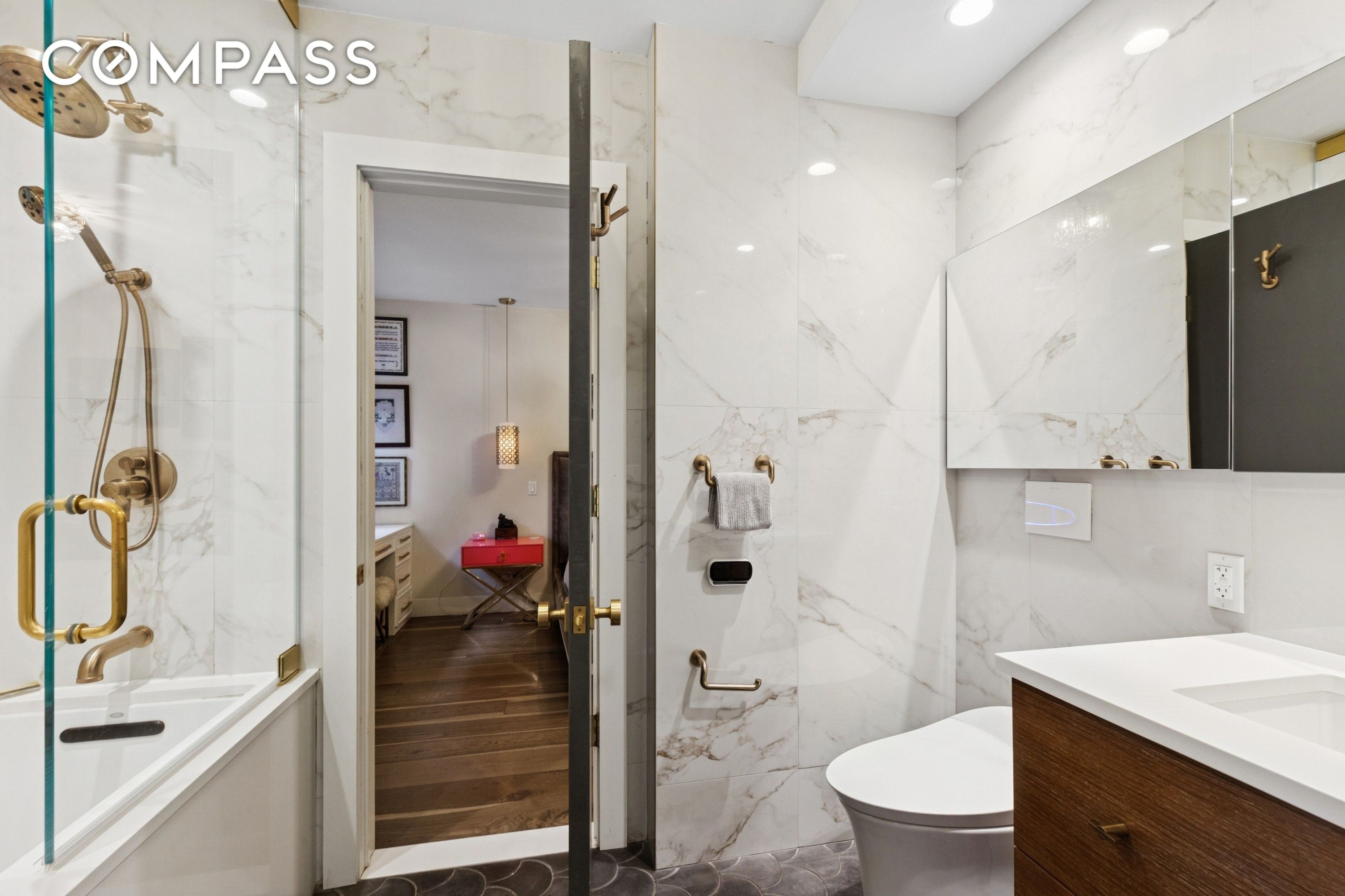 #12 photo, 125 Cabrini Boulevard, マンハッタン Hudson Heights , NY 10033