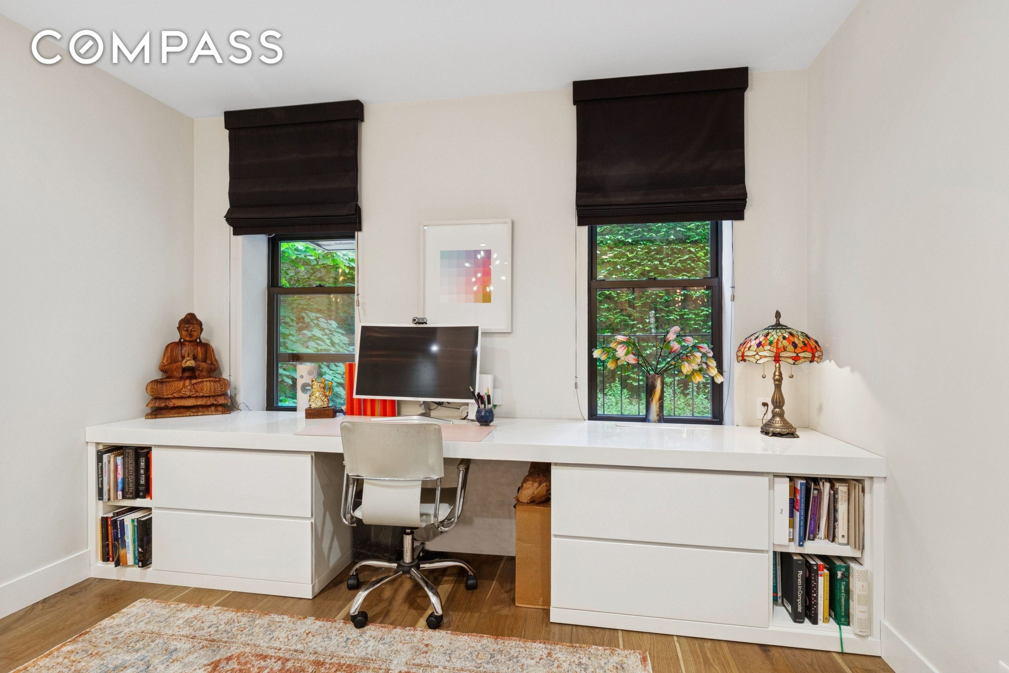 #13 photo, 125 Cabrini Boulevard, マンハッタン Hudson Heights , NY 10033