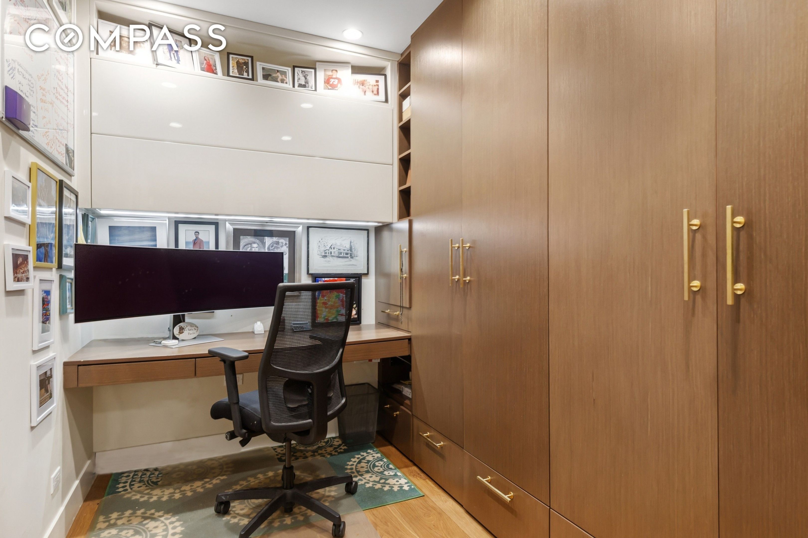 #15 photo, 125 Cabrini Boulevard, マンハッタン Hudson Heights , NY 10033