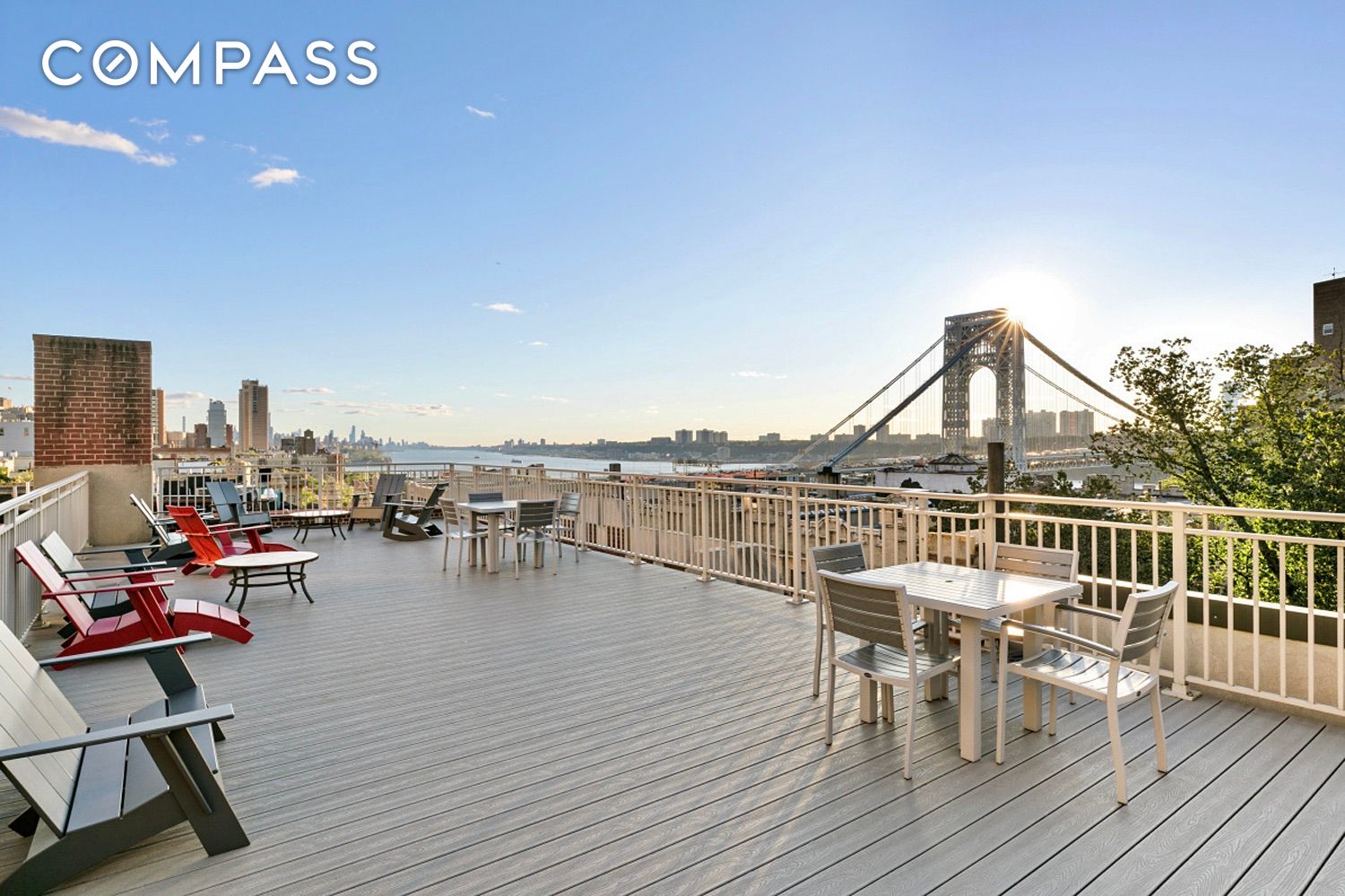 #18 photo, 125 Cabrini Boulevard, マンハッタン Hudson Heights , NY 10033