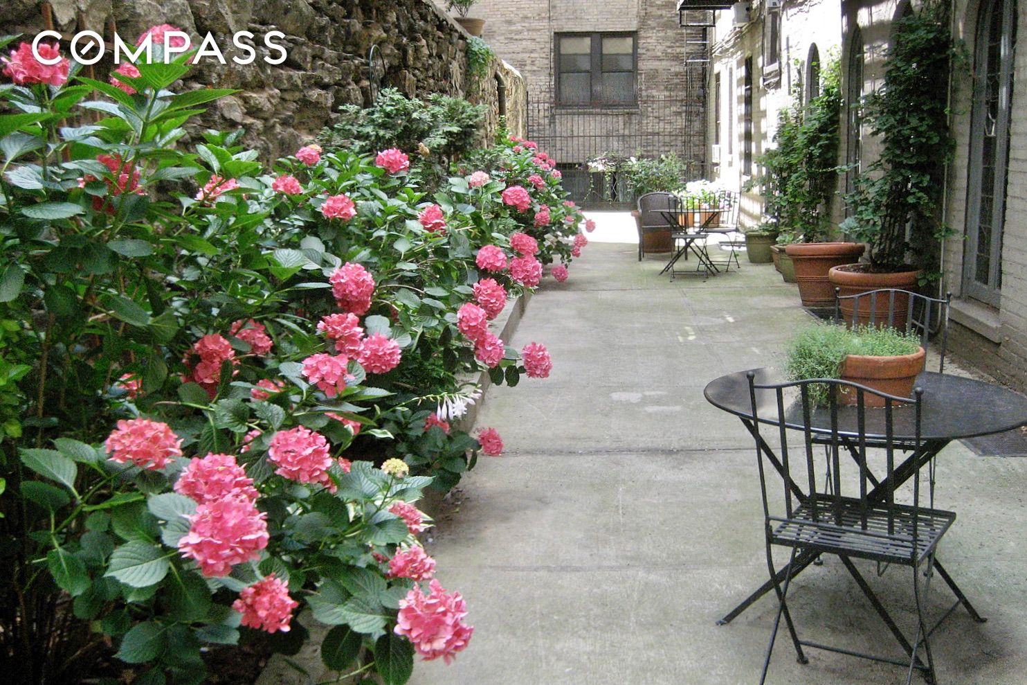 #19 photo, 125 Cabrini Boulevard, マンハッタン Hudson Heights , NY 10033