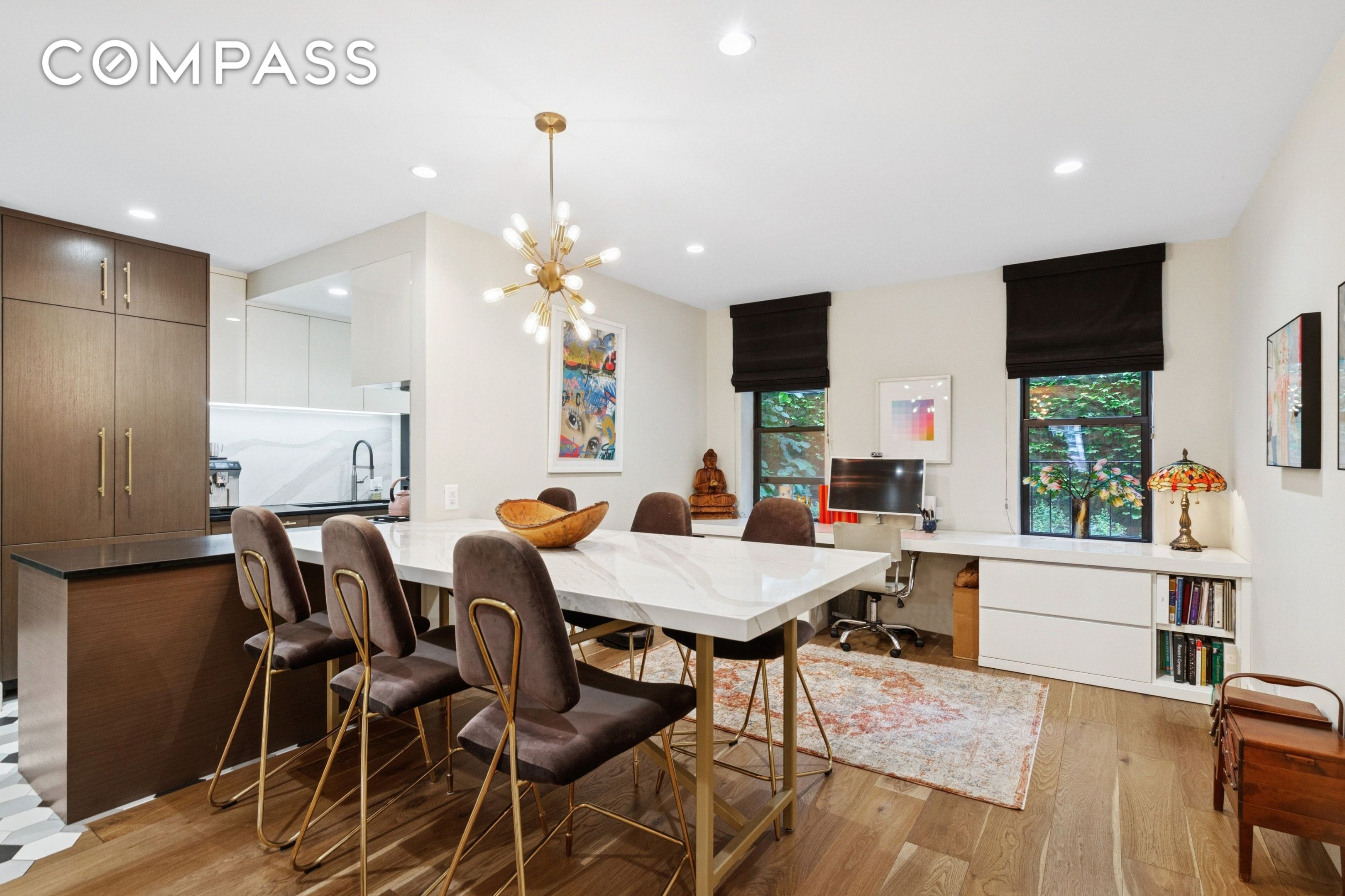 #6 photo, 125 Cabrini Boulevard, マンハッタン Hudson Heights , NY 10033