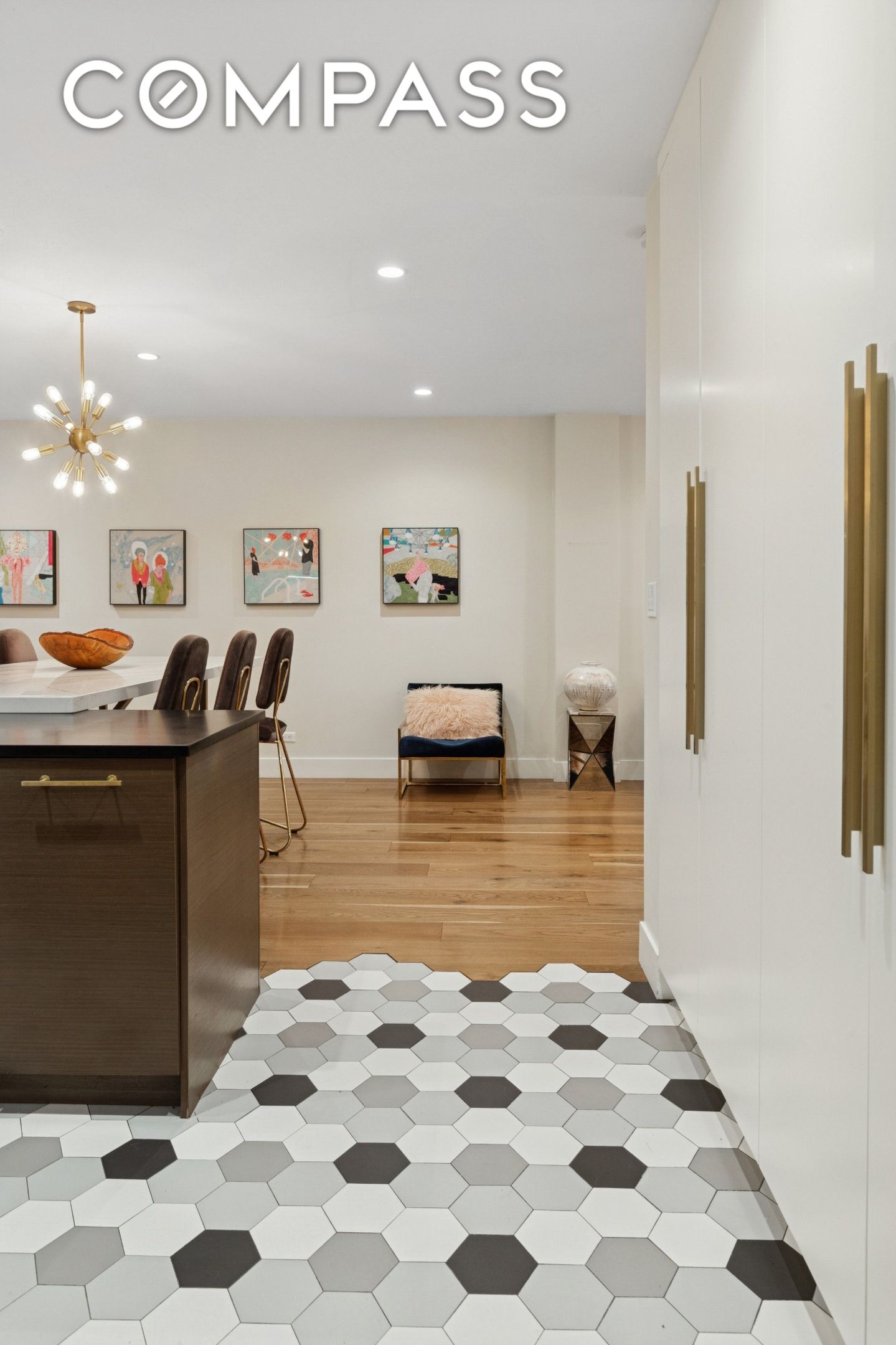 #7 photo, 125 Cabrini Boulevard, マンハッタン Hudson Heights , NY 10033