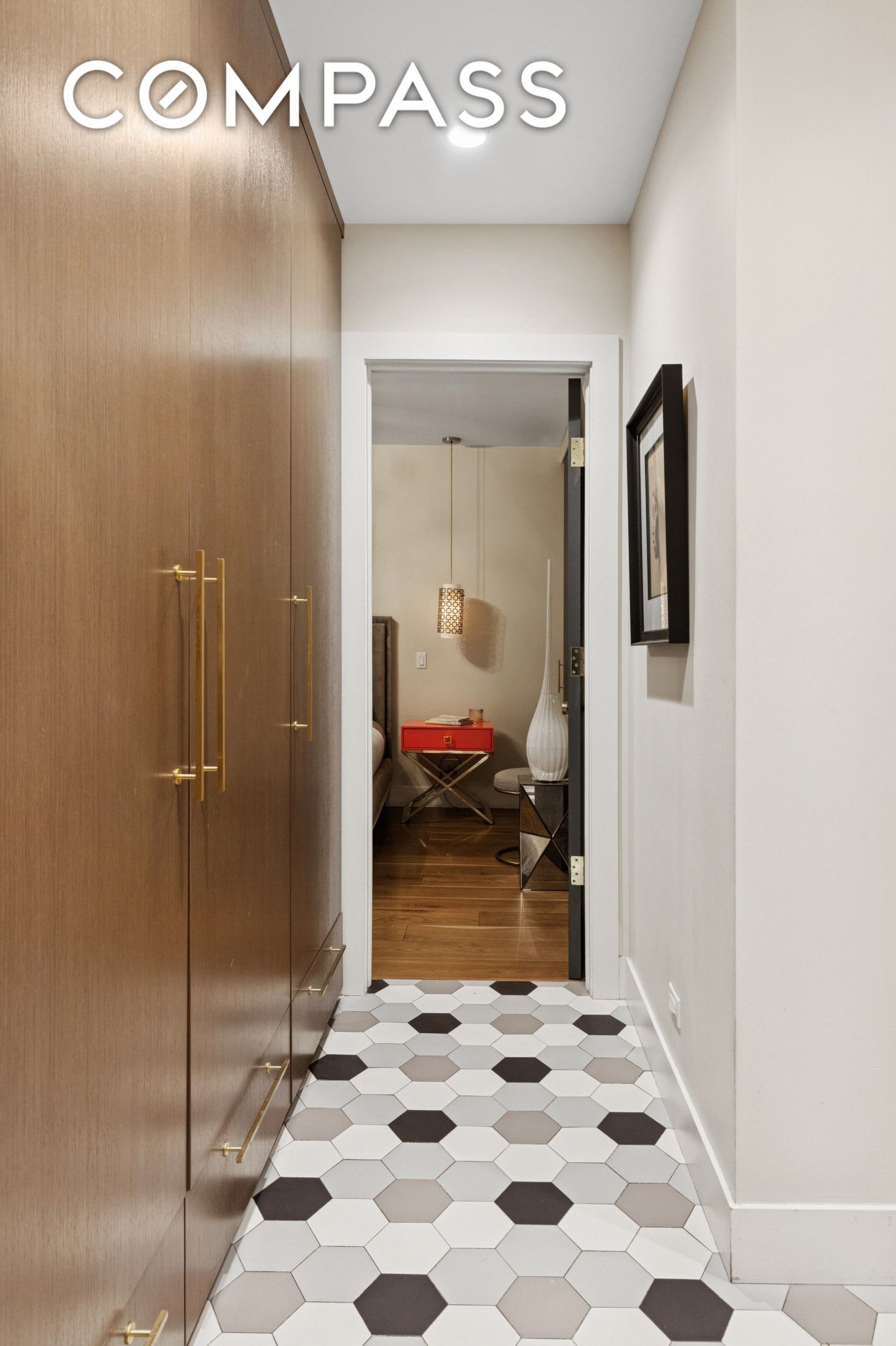 #8 photo, 125 Cabrini Boulevard, マンハッタン Hudson Heights , NY 10033