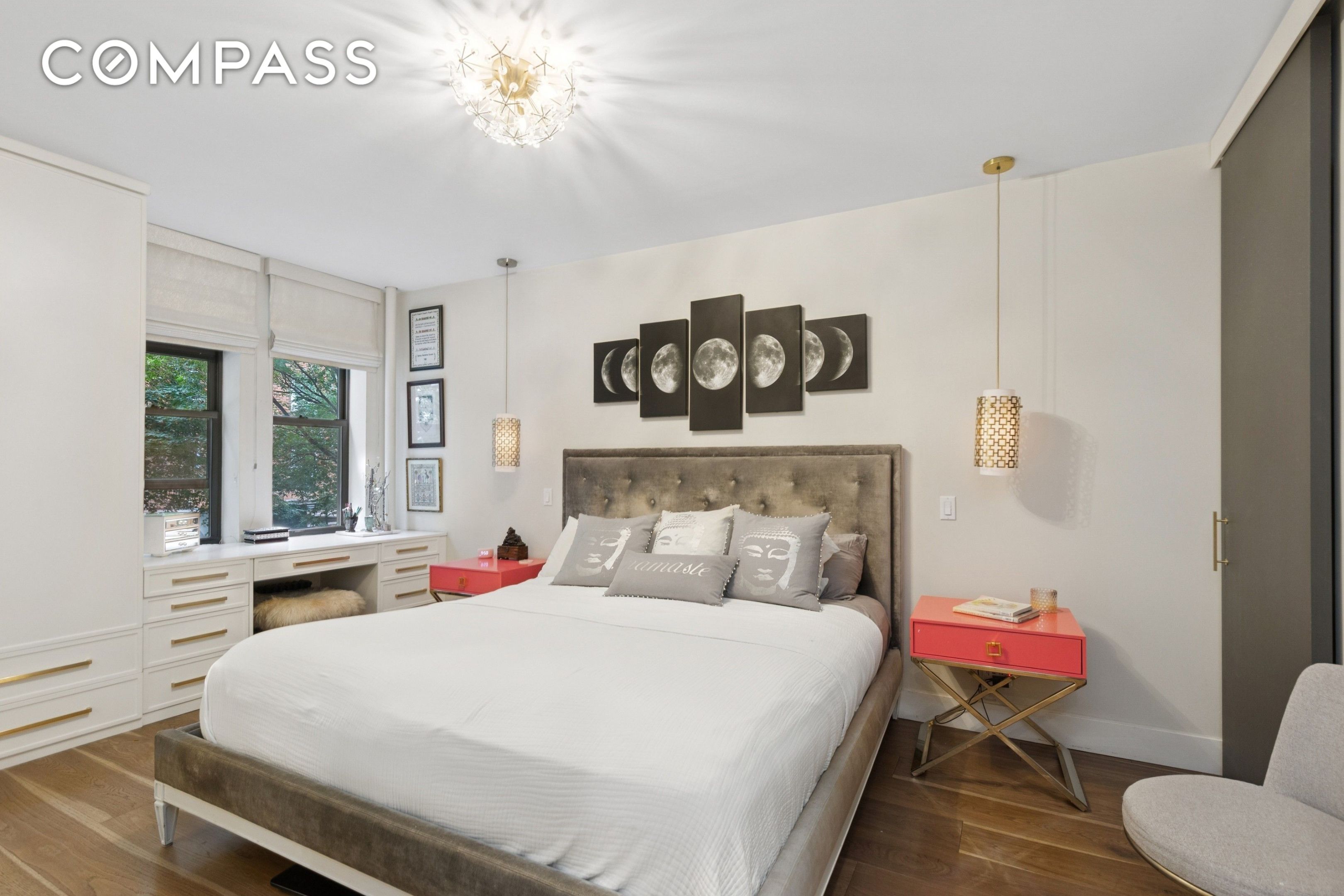 #9 photo, 125 Cabrini Boulevard, マンハッタン Hudson Heights , NY 10033