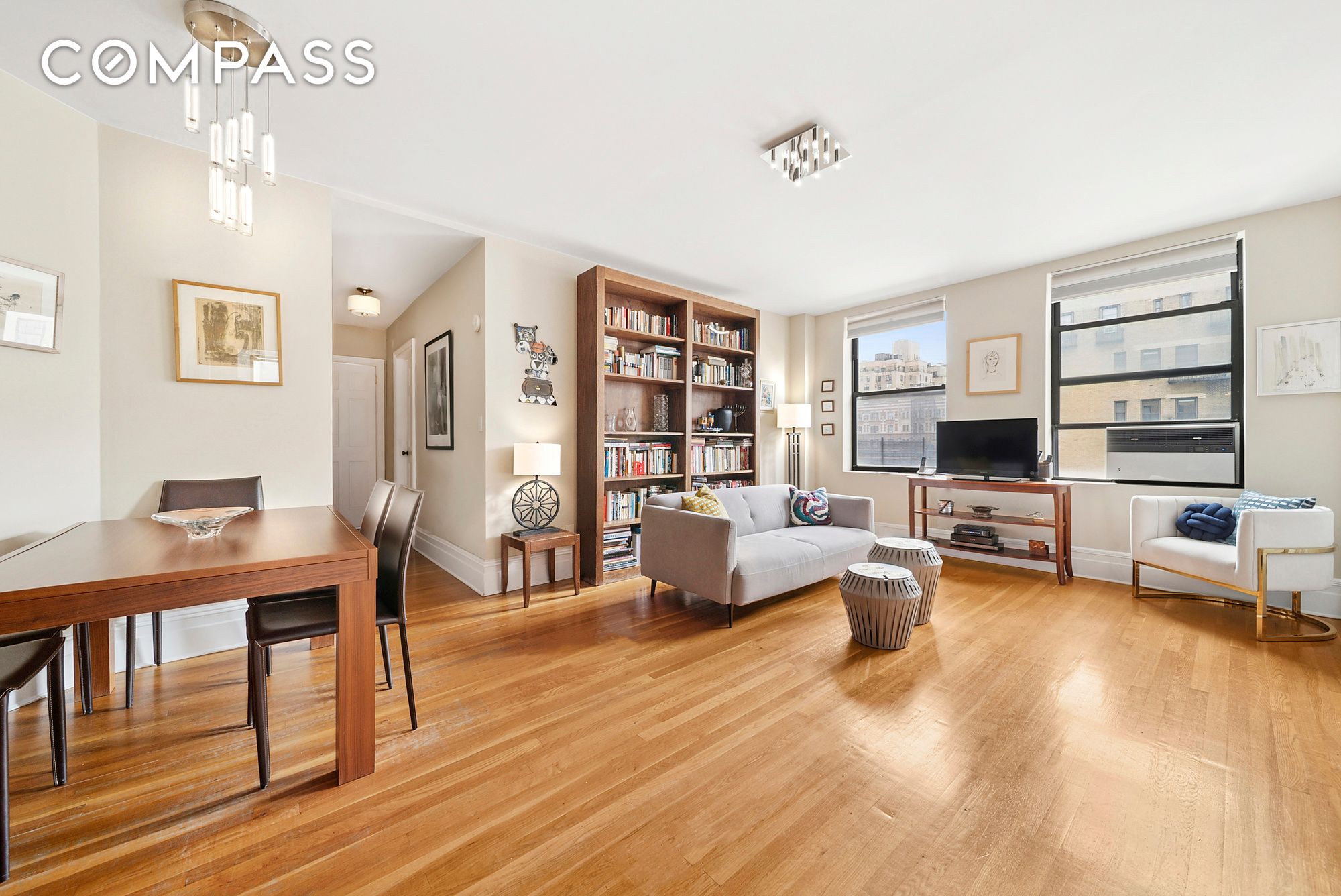 #1 photo, 514 W End Avenue, マンハッタン Upper West Side , NY 10024