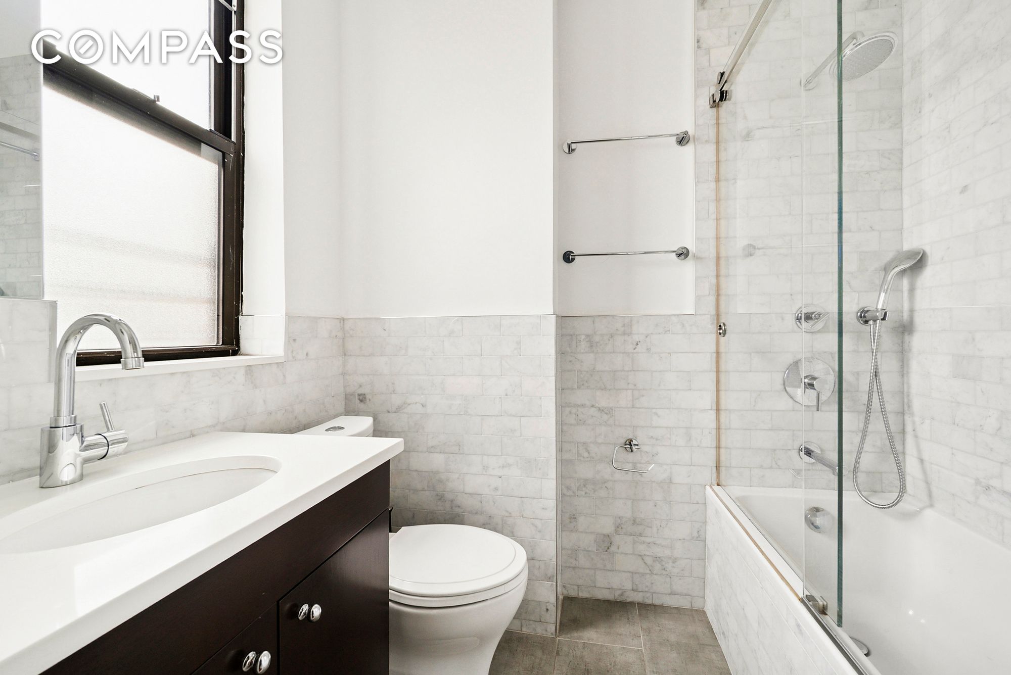 #6 photo, 514 W End Avenue, マンハッタン Upper West Side , NY 10024