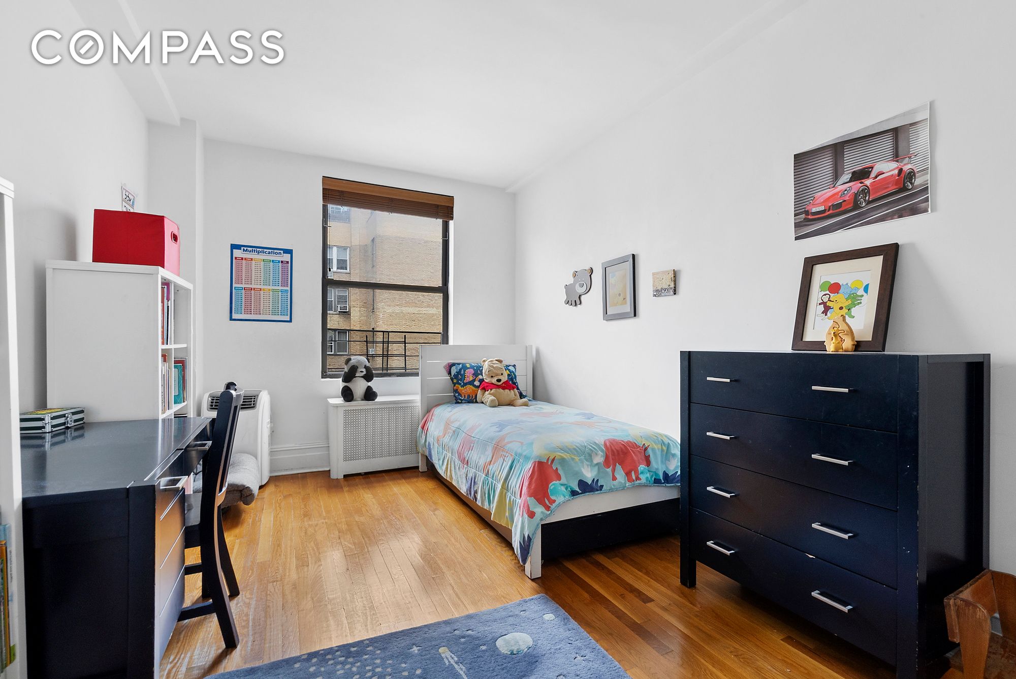 #7 photo, 514 W End Avenue, マンハッタン Upper West Side , NY 10024