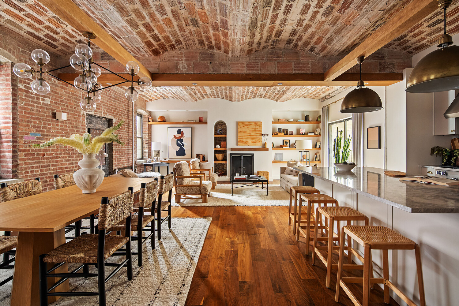 #1 photo, 131 PERRY Street, 曼哈顿 西村区 West Village , NY 10014