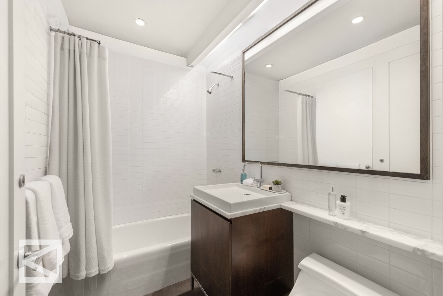 #11 photo, 260 PARK Avenue S, マンハッタン Flatiron , NY 10010