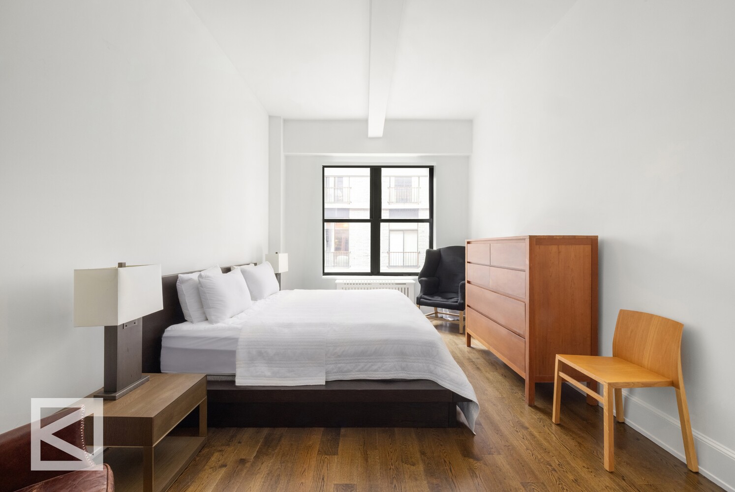 #7 photo, 260 PARK Avenue S, マンハッタン Flatiron , NY 10010