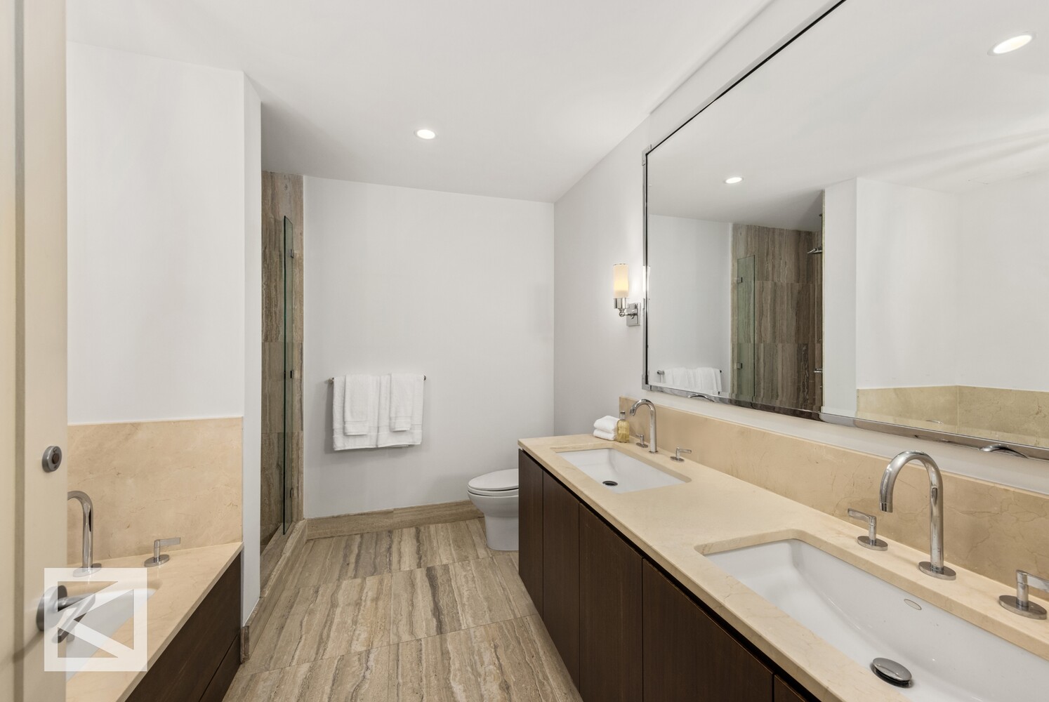 #8 photo, 260 PARK Avenue S, マンハッタン Flatiron , NY 10010