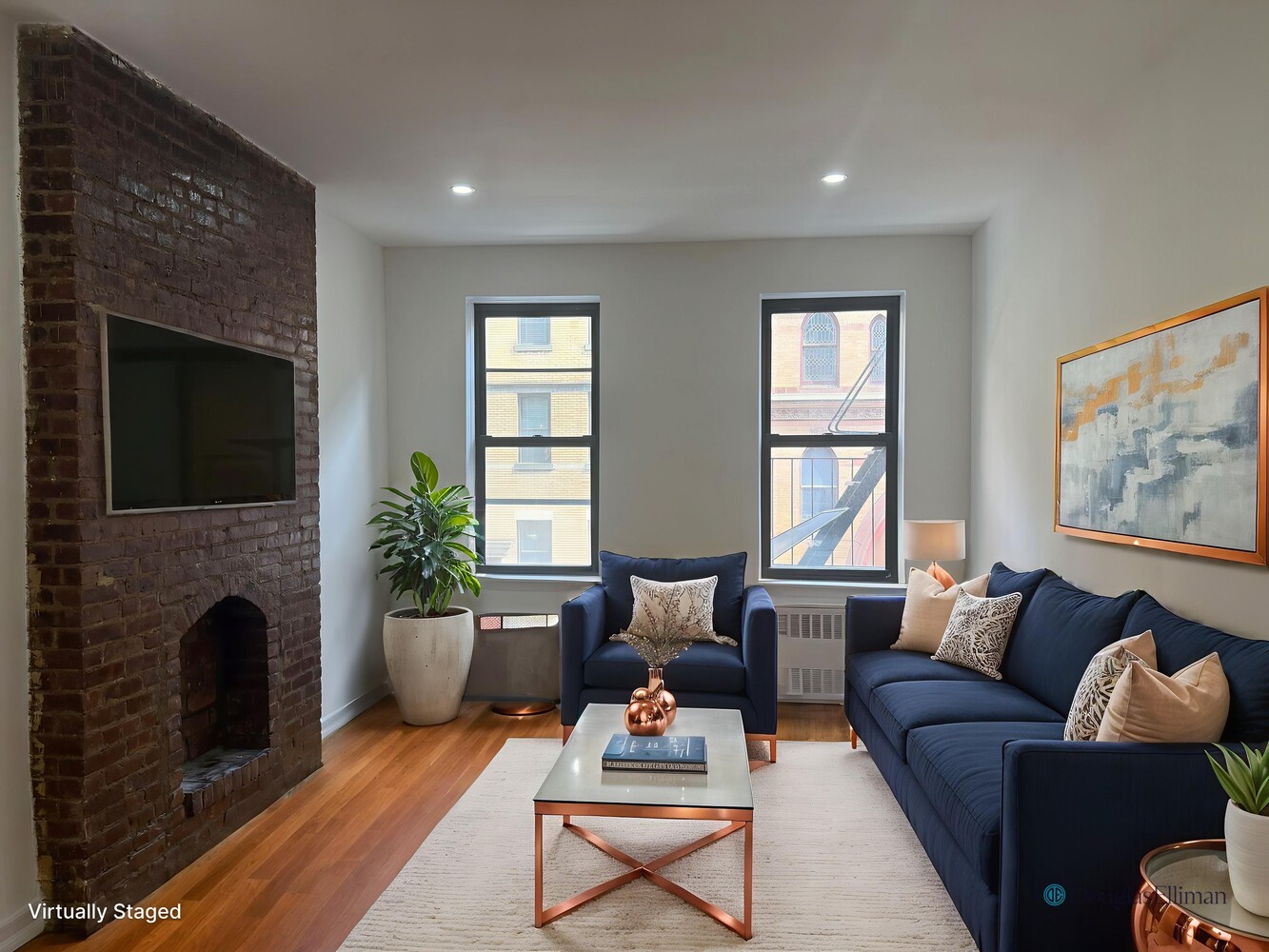 #1 photo, 212 E 83RD Street, मैनहटन Yorkville , NY 10028