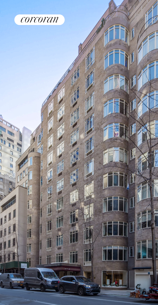 #10 photo, 24 W 55TH Street, マンハッタン Midtown , NY 10019