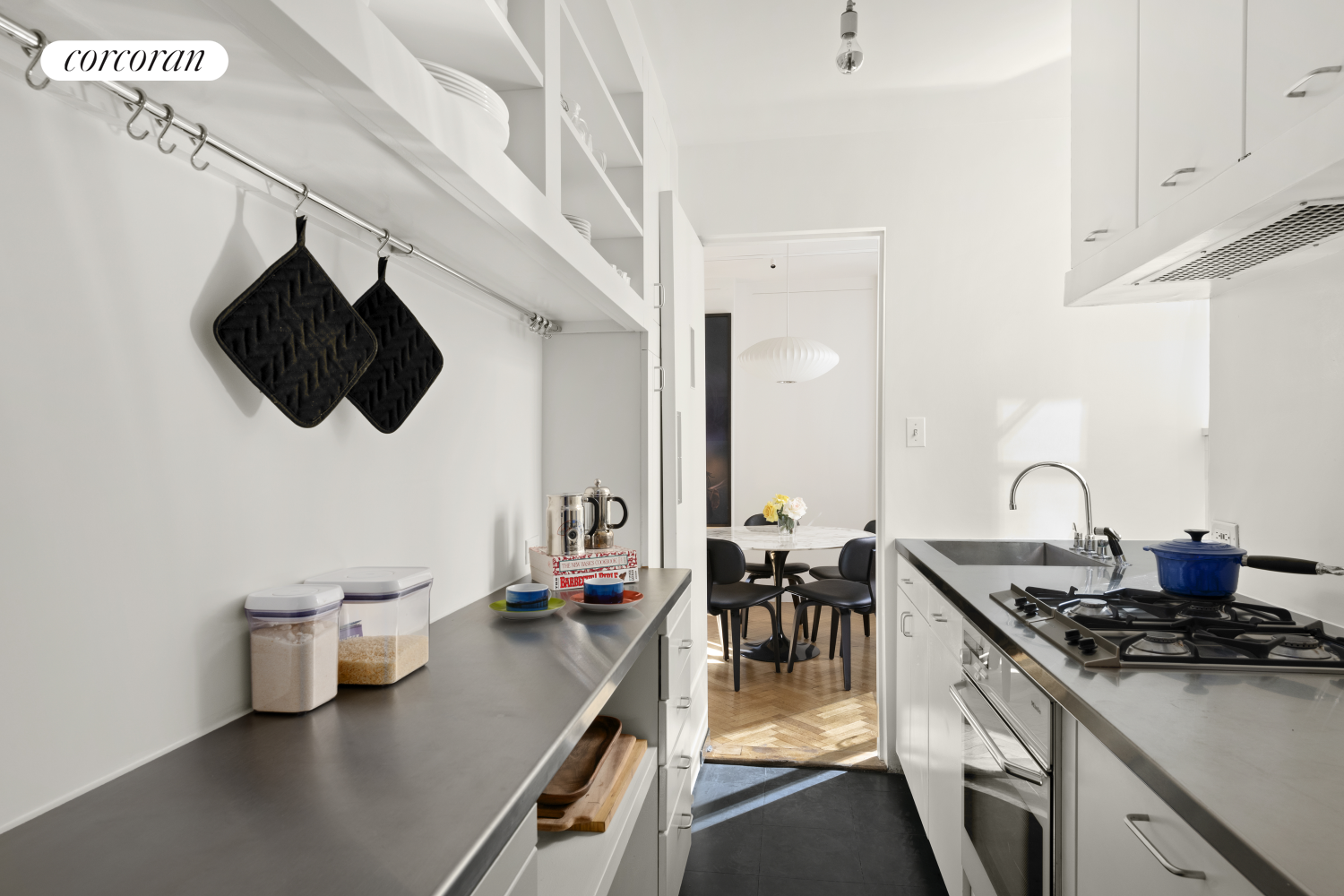 #5 photo, 24 W 55TH Street, マンハッタン Midtown , NY 10019