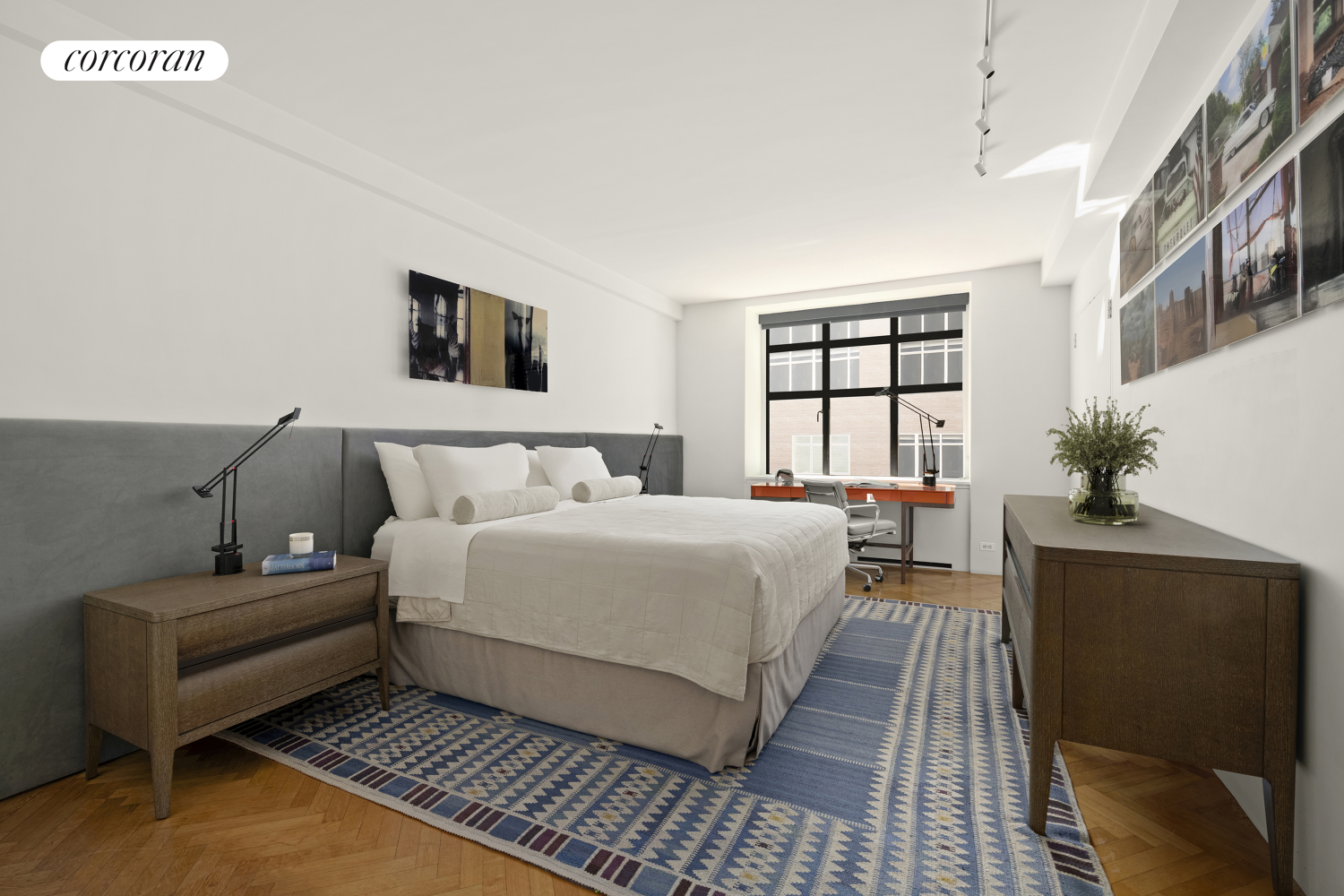 #7 photo, 24 W 55TH Street, マンハッタン Midtown , NY 10019