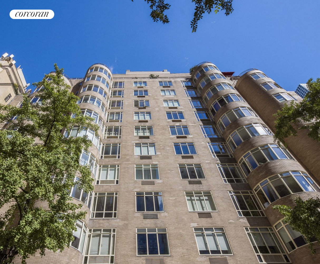 #9 photo, 24 W 55TH Street, マンハッタン Midtown , NY 10019