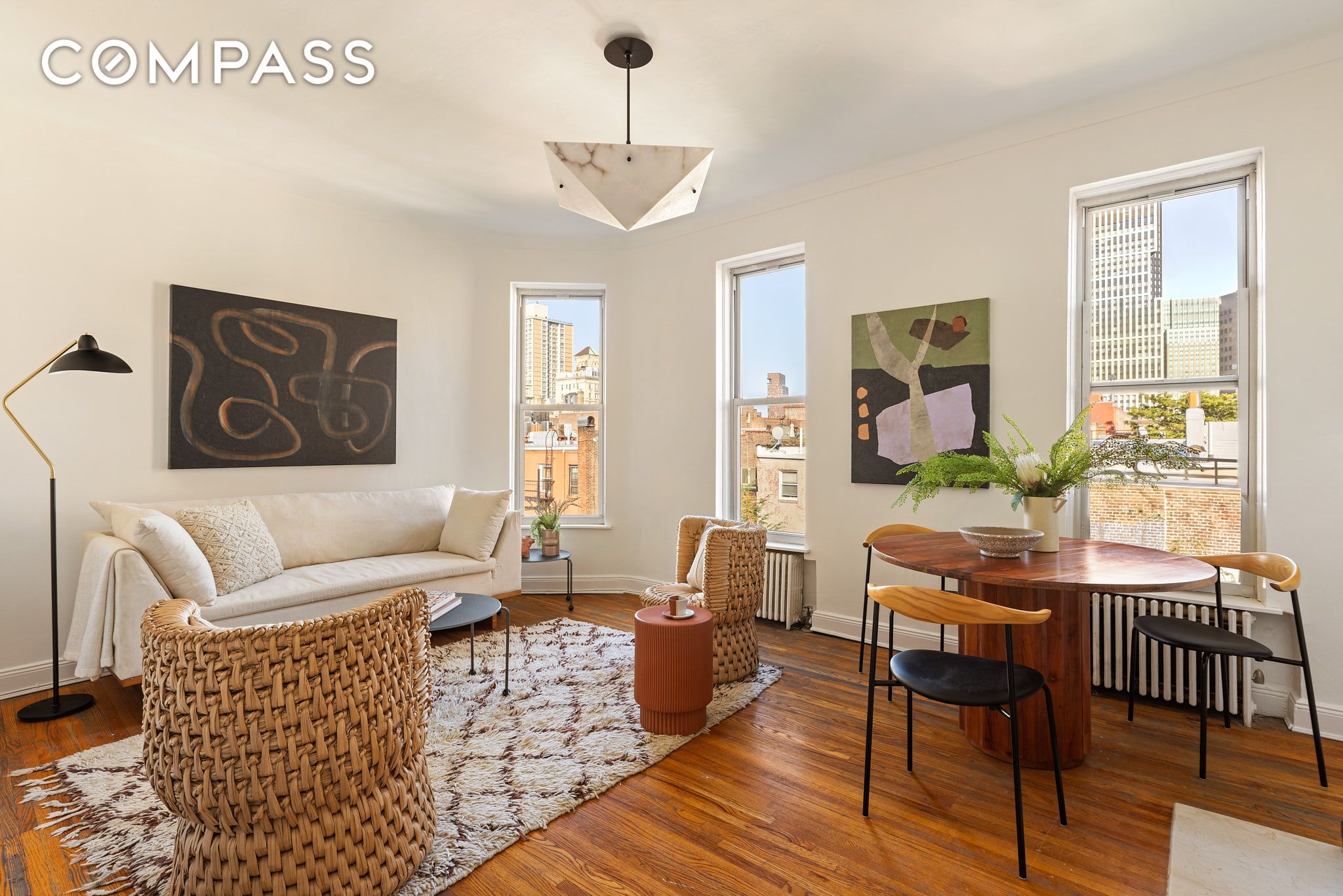 #1 photo, 149 Willow Street, Brooklyn Heights , NY 11201