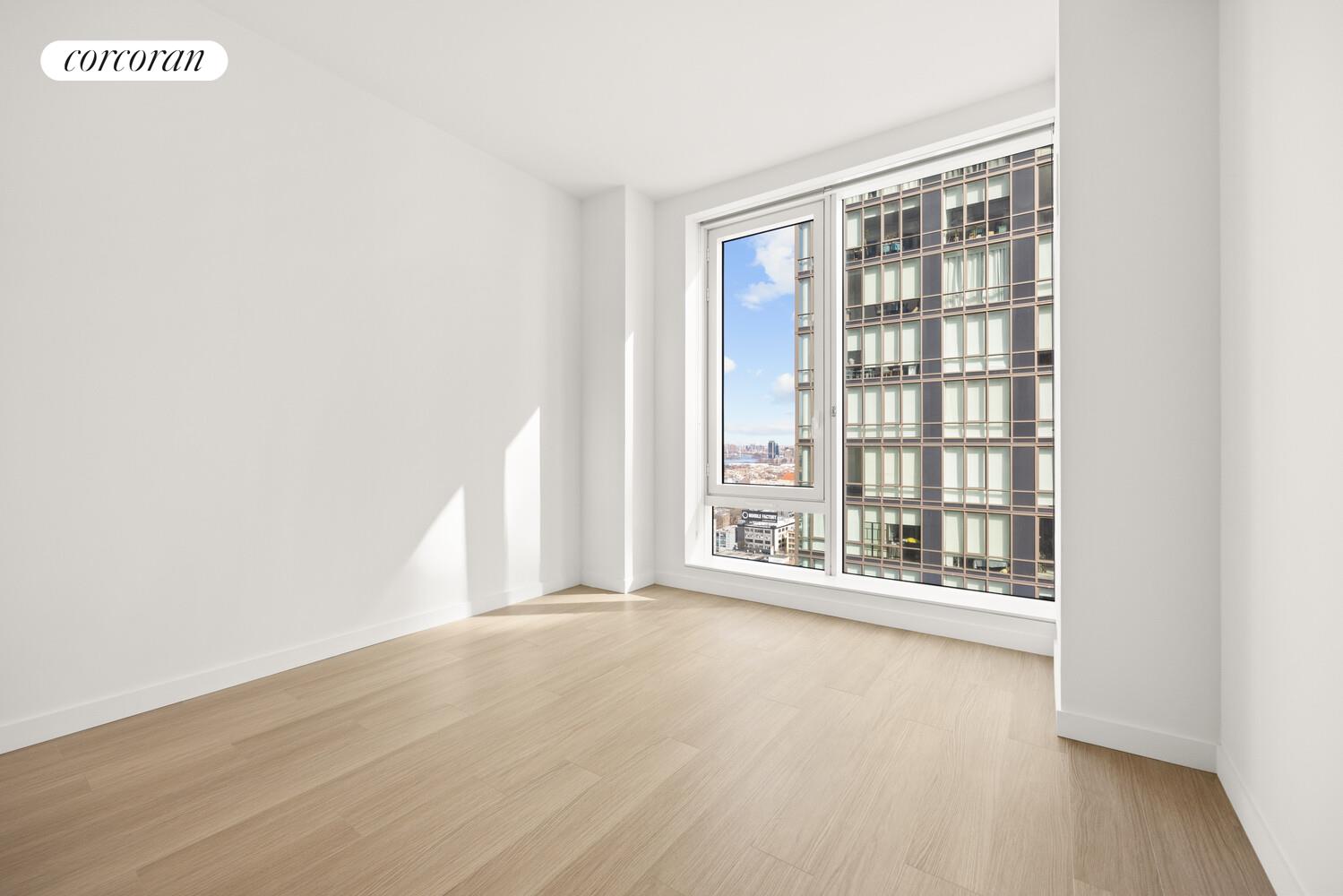 #4 photo, Long Island City, クイーンズ区 Long Island City , NY 11101