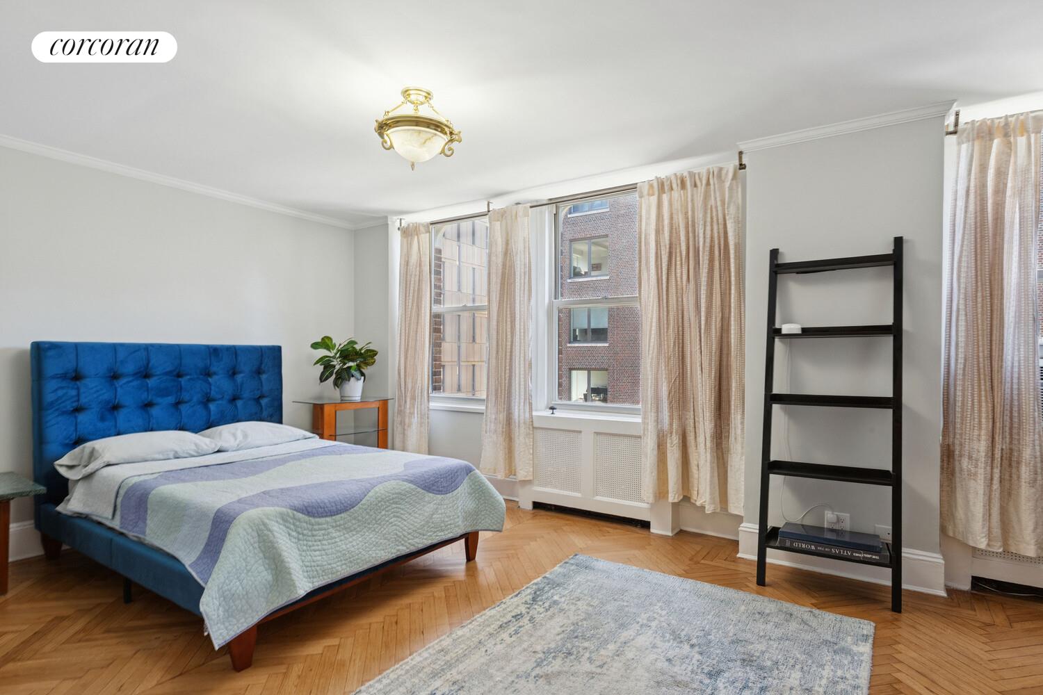 #11 photo, 1215 5TH Avenue, マンハッタン Upper Fifth , NY 10029