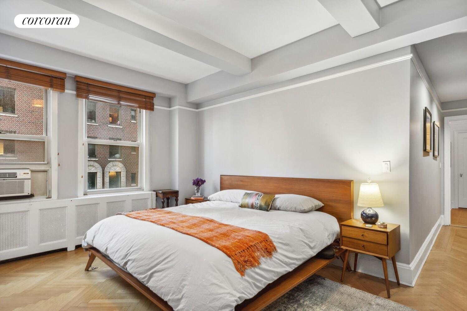 #12 photo, 1215 5TH Avenue, マンハッタン Upper Fifth , NY 10029