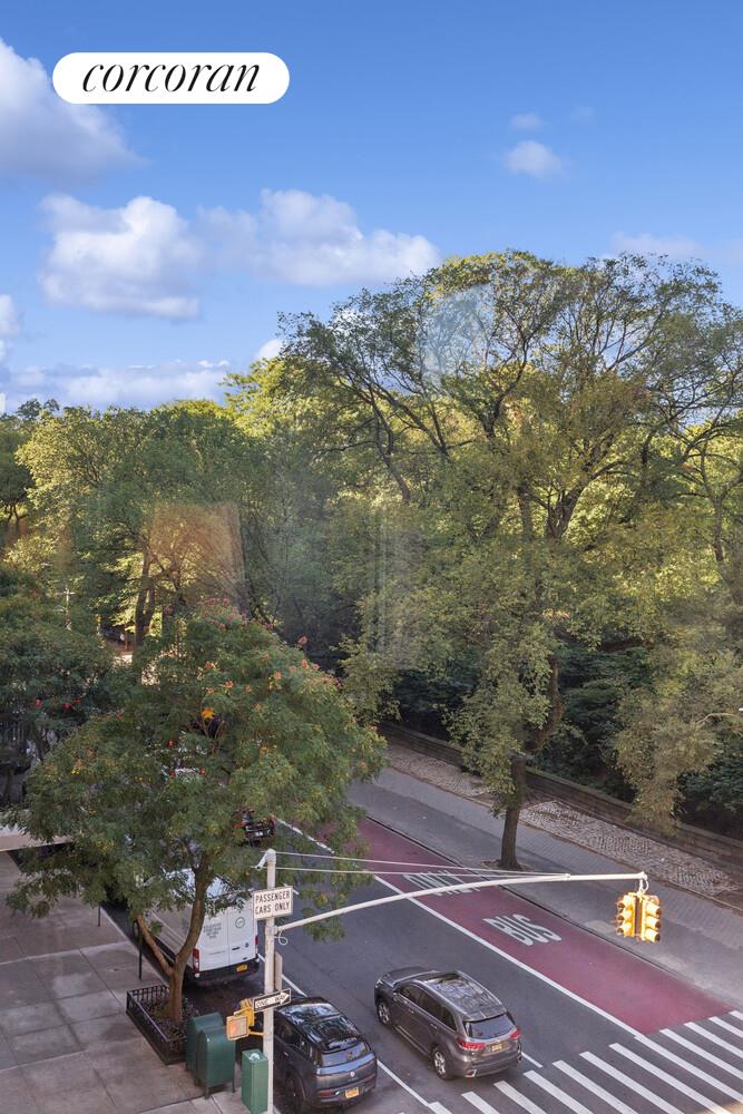 #16 photo, 1215 5TH Avenue, マンハッタン Upper Fifth , NY 10029