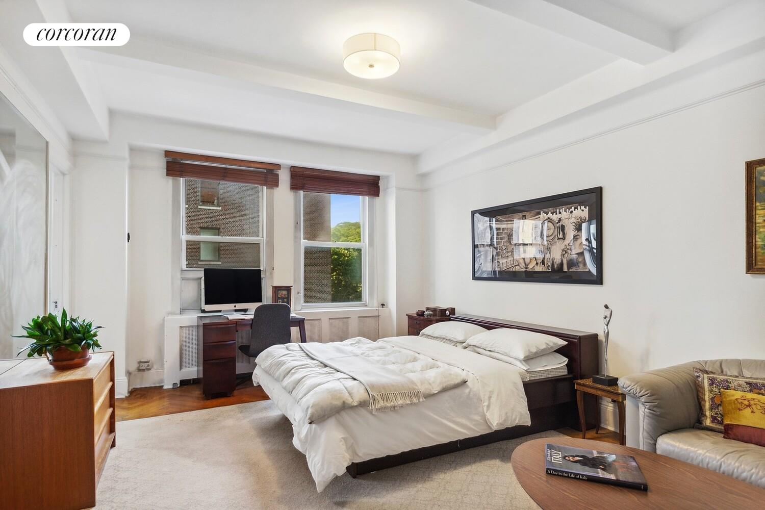 #9 photo, 1215 5TH Avenue, マンハッタン Upper Fifth , NY 10029