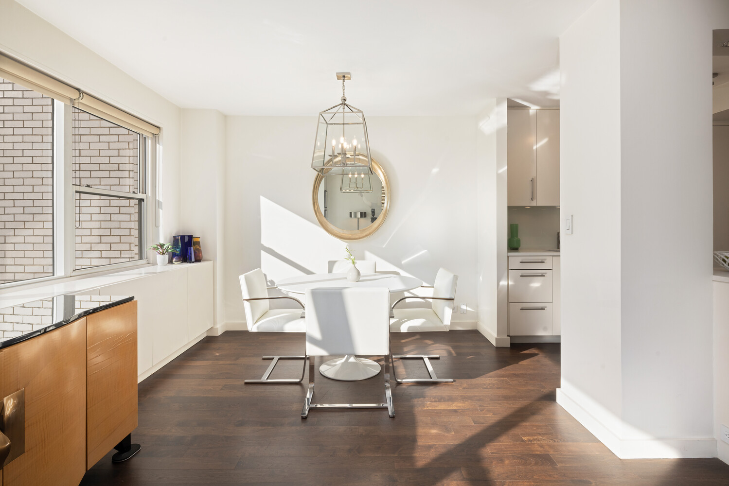 #4 photo, 201 E 66TH Street, マンハッタン Lenox Hill , NY 10065