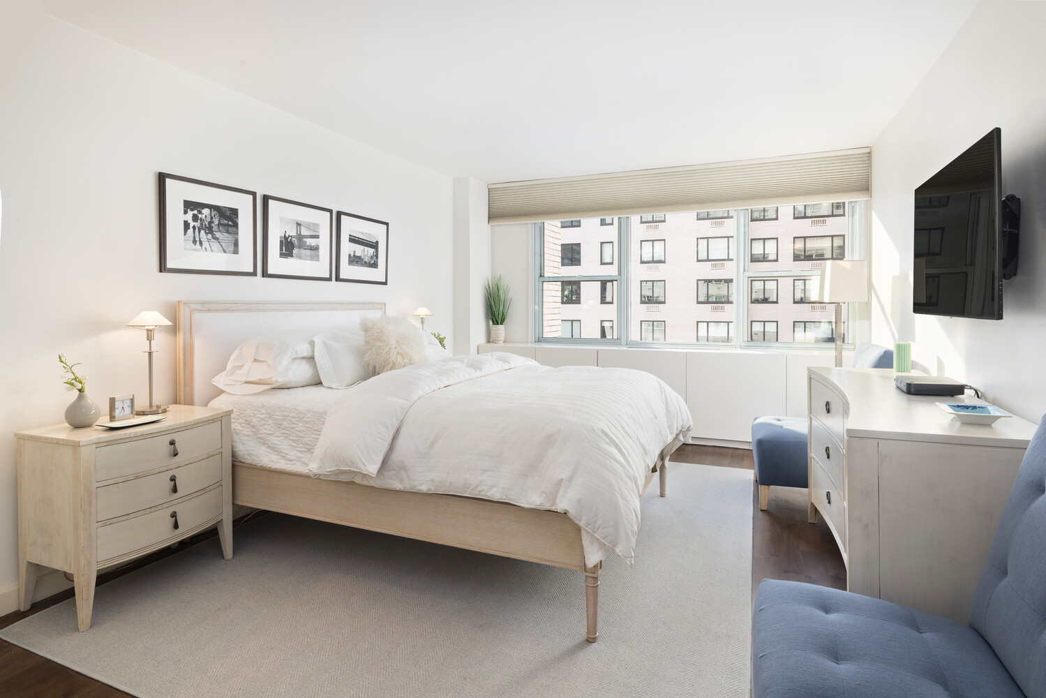 #6 photo, 201 E 66TH Street, マンハッタン Lenox Hill , NY 10065