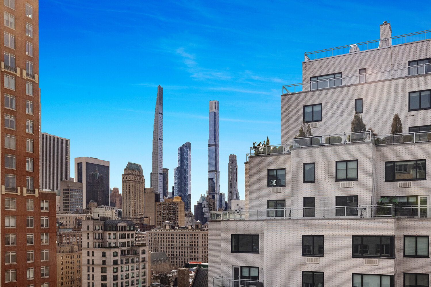 #8 photo, 201 E 66TH Street, マンハッタン Lenox Hill , NY 10065