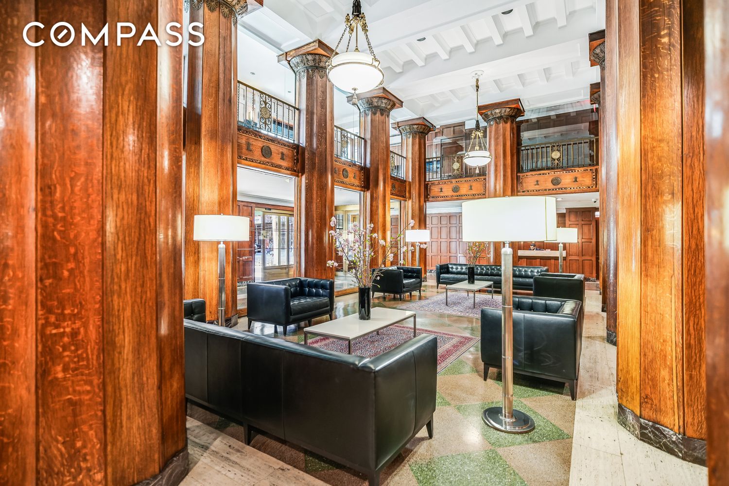 #11 photo, 1 5th Avenue, マンハッタン Greenwich Village , NY 10003