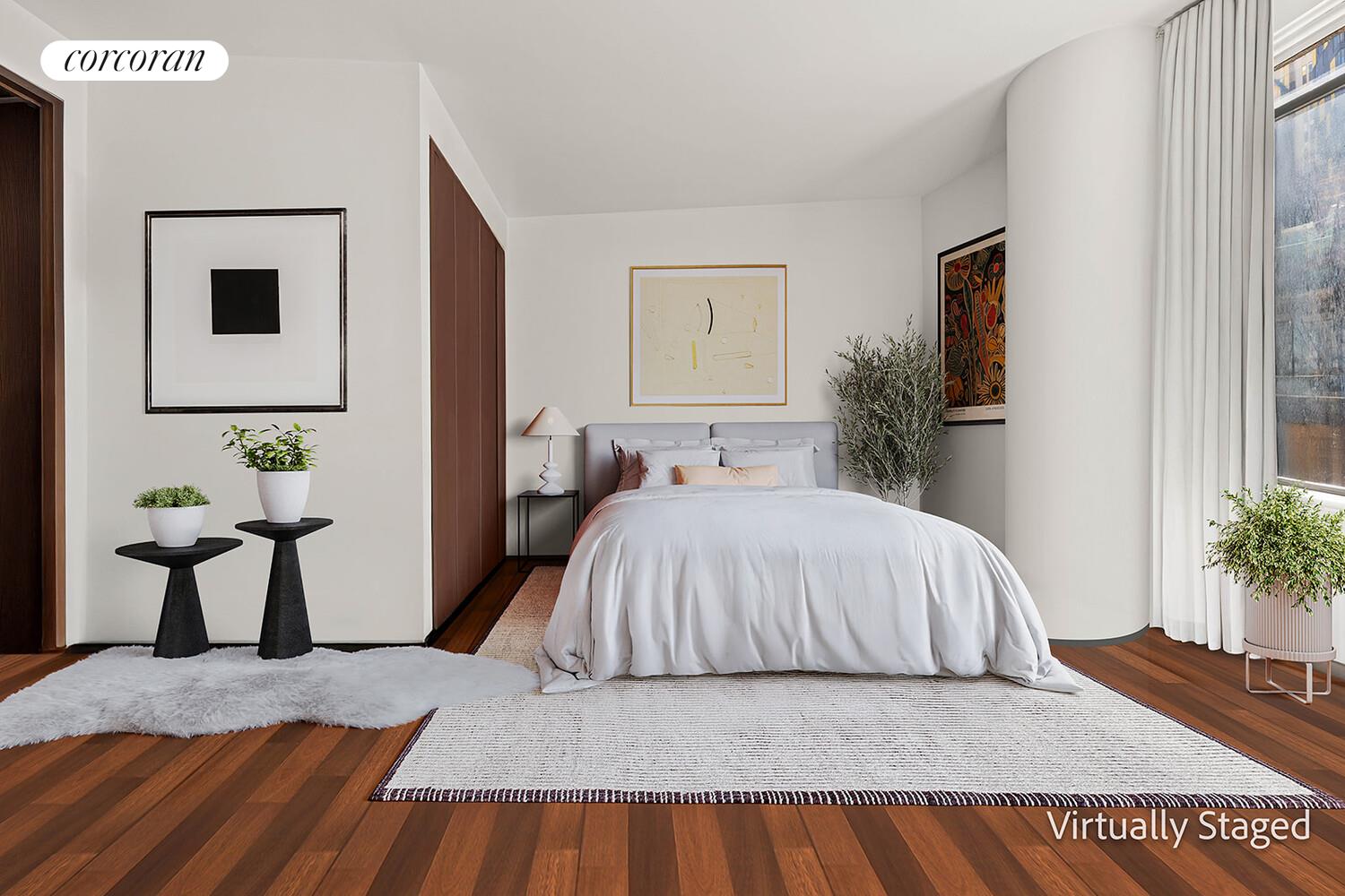 #2 photo, 40 BROAD Street, マンハッタン Financial District , NY 10004