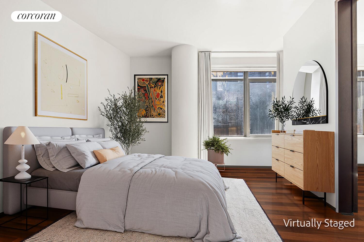 #3 photo, 40 BROAD Street, マンハッタン Financial District , NY 10004