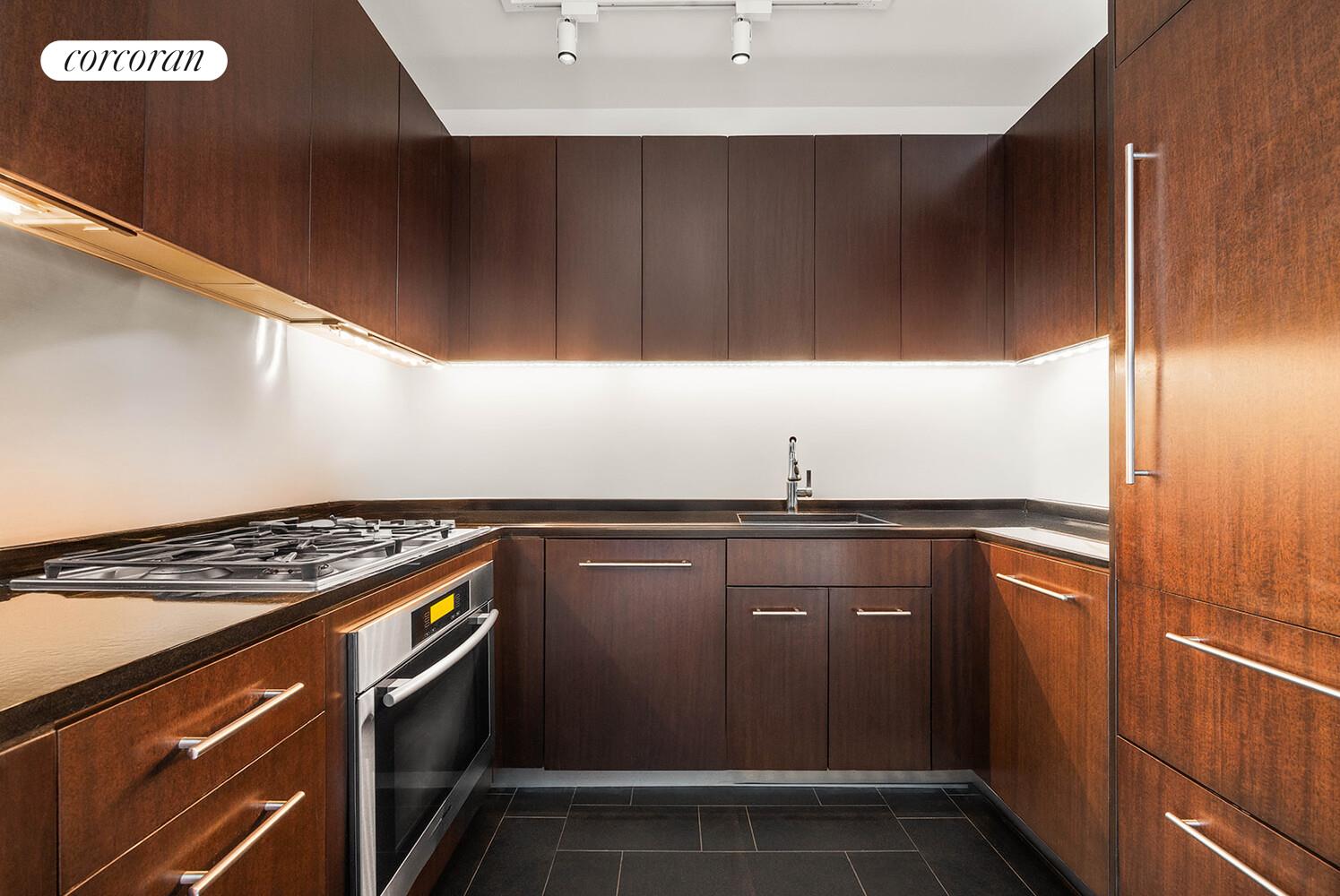 #4 photo, 40 BROAD Street, マンハッタン Financial District , NY 10004