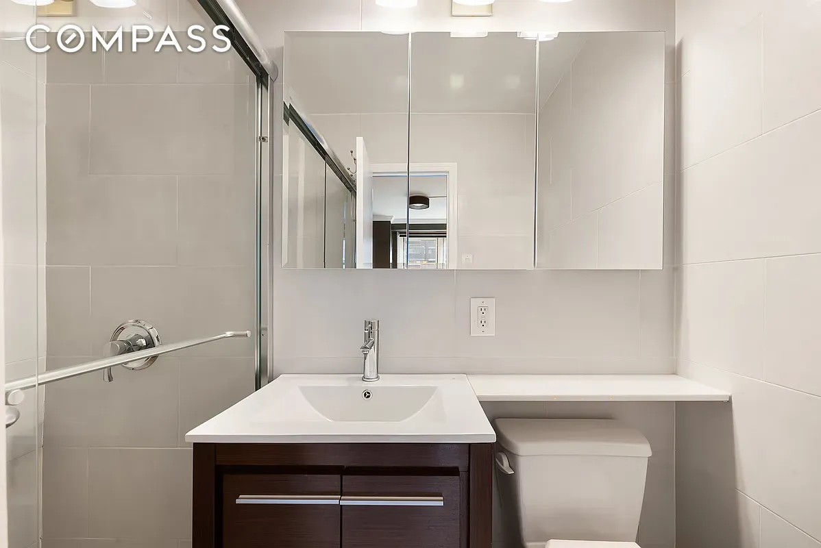 #5 photo, 305 E 24th Street, マンハッタン Kips Bay , NY 10010