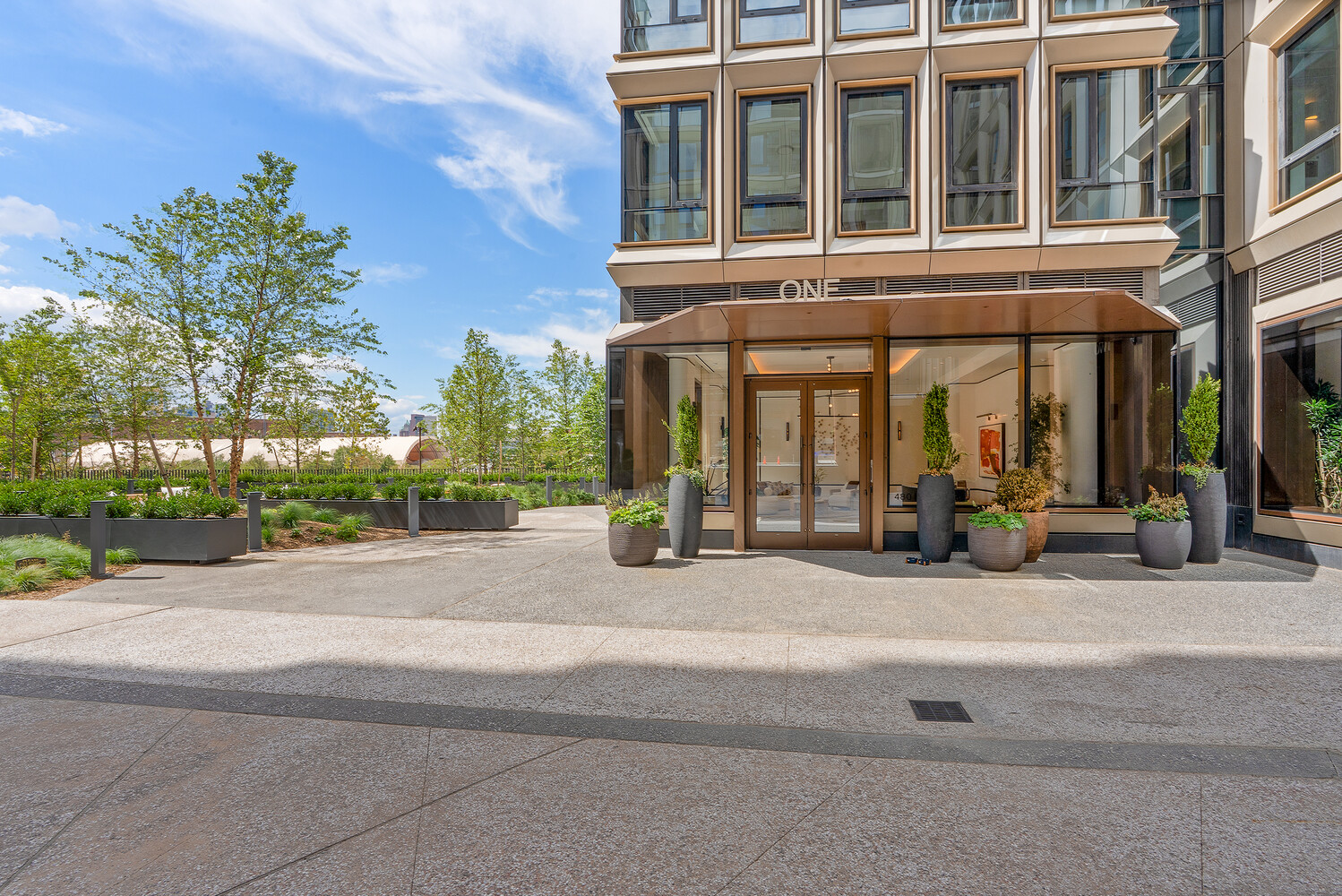 #8 photo, 480 KENT Avenue, ブルックリン区 Williamsburg,South , NY 11249