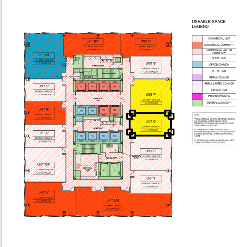 #2 photo, 50 W 47TH Street, マンハッタン Midtown , NY 10036