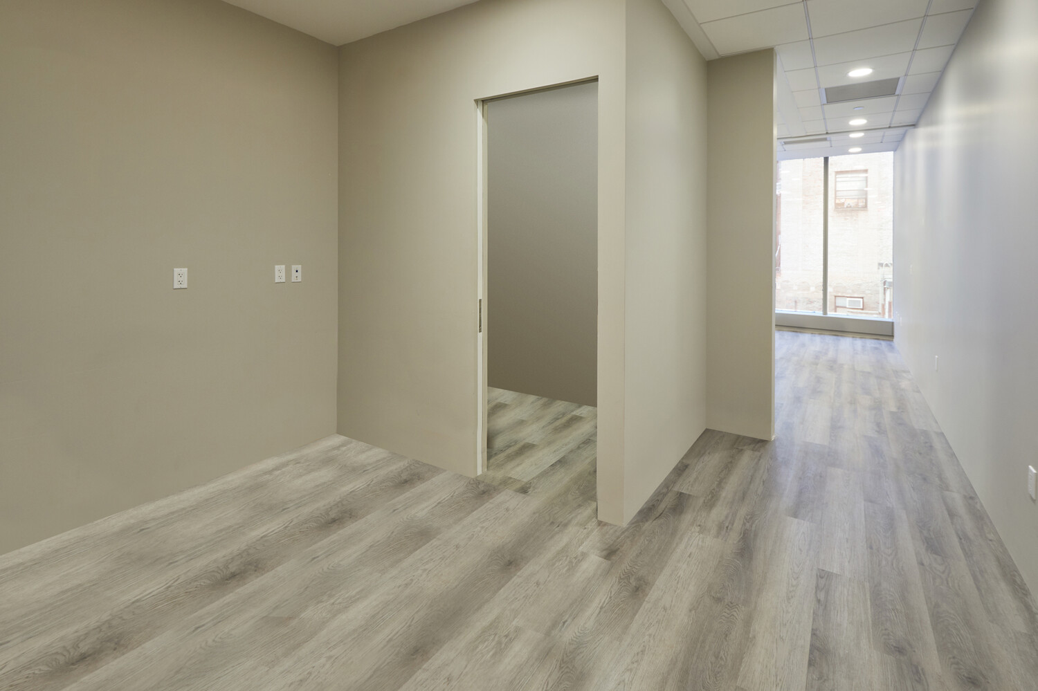 #3 photo, 50 W 47TH Street, マンハッタン Midtown , NY 10036